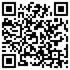 qrcode für Eberle RTR-E 6704 (111170851100)
