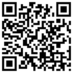 qrcode für Eberle ARA 1 E (007632399001)
