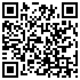 qrcode für Eberle RTR-E 6747 (111170290100)