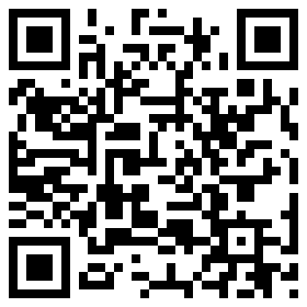 qrcode für MIB Messzeuge 08088936 - Thread ring gauges DIN 13 6g "NO GO" gauge steel