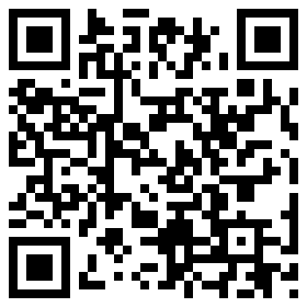 qrcode für Eberle RTR-E 6763 (111170351100)