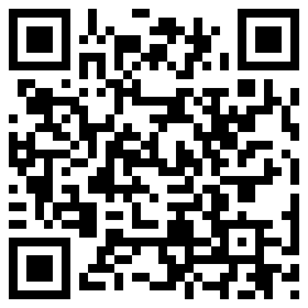 qrcode für Eberle DÄ 56515 (056515140003)