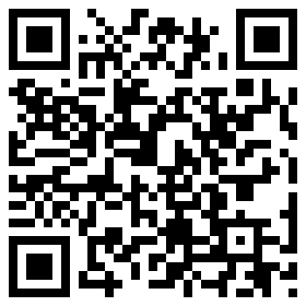 qrcode für Elcom KPA-010 (1506221)