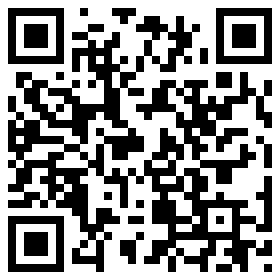 qrcode für Kleinhuis HKL2540.8