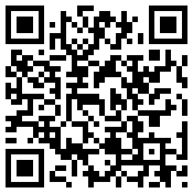 qrcode für Kleinhuis HKL2540.3