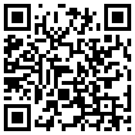 qrcode für Cimco 207588