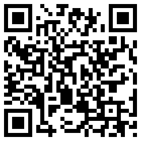 qrcode für Baier 48322