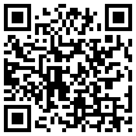 qrcode für Baier 51151