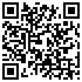 qrcode für Baier 15453