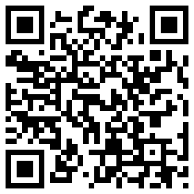 qrcode für Baier BDN453 (51185)
