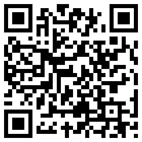 qrcode für Theben BZ 142-3 230V (1420723)
