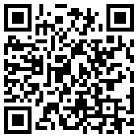 qrcode für Baier 5272