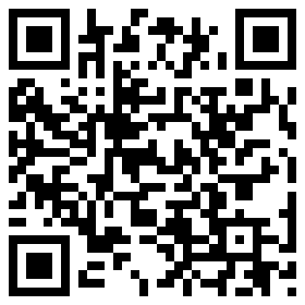 qrcode für Kleinhuis Z60230.6