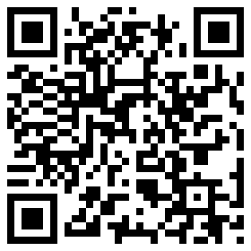 qrcode für Baier 3657