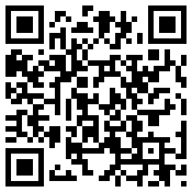 qrcode für Baier 2394