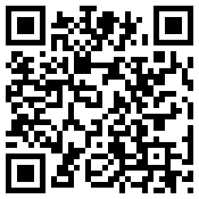qrcode für Baier 53207
