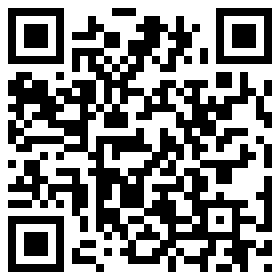 qrcode für Baier 44701