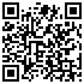 qrcode für Theben BZ 142-1 230V (1420721)