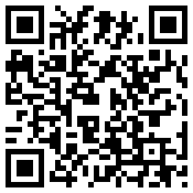qrcode für Theben BZ 143-1 230V (1430721)