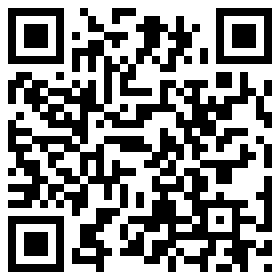 qrcode für Kleinhuis HKL3030.8