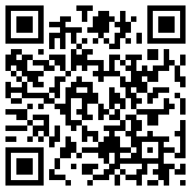 qrcode für Kleinhuis HKL4060.3