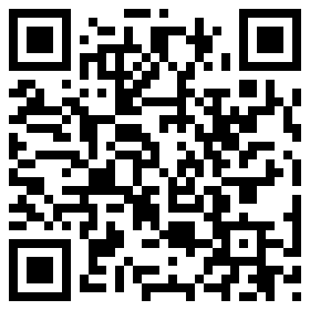 qrcode für Baier 28712