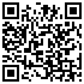qrcode für Kleinhuis HKL60150.3