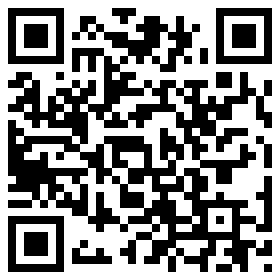 qrcode für ZEBRA 3PTY-MOB-065029