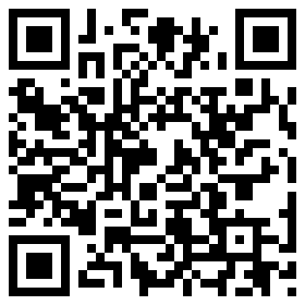 qrcode für CEAG 12191020002 Ex emergency and signal lamp