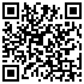 qrcode für ABB 1SCA022298R8280