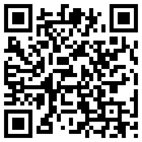 qrcode für PANZER GLASS POS171