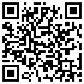 qrcode für Lapp 0026423/100