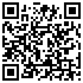 qrcode für PANZER GLASS POS173