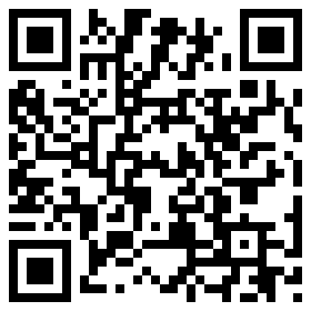 qrcode für GETAC GSSGXD