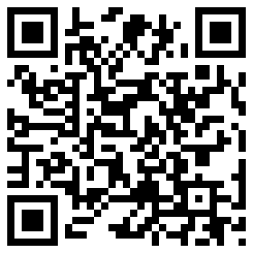 qrcode für HP 970S2ET#ABD