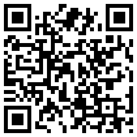 qrcode für ELO TOUCH SYSTEMS E369331
