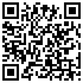 qrcode für ELO TOUCH SYSTEMS E931600