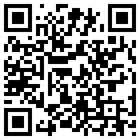 qrcode für Acer MR.JXJ11.001