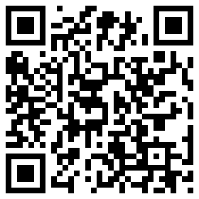 qrcode für Lancom 60190