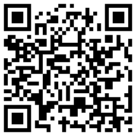 qrcode für Helios Ventilatoren RR315C - Helios centrifugal duct fan 50Hz 1 phase 230V two stage 0 2740/0 20kW