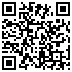 qrcode für Acer MR.JXN11.001