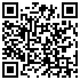 qrcode für Acer MR.JXK11.001