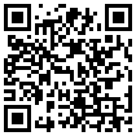 qrcode für Acer MR.JXW11.001