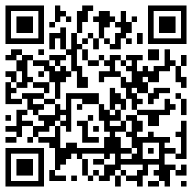 qrcode für Acer MR.JXT11.001