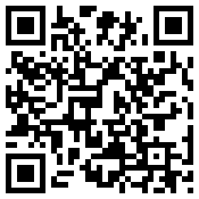 qrcode für Acer MR.JXS11.001
