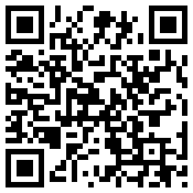 qrcode für Acer MR.JXU11.001