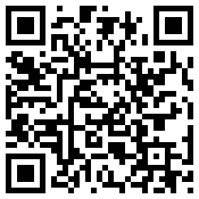 qrcode für Lancom 60191