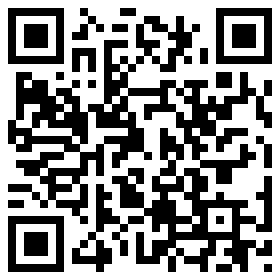 qrcode für Intel BX80768235