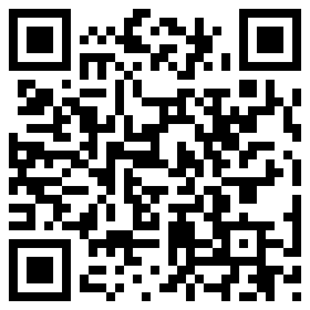 qrcode für PANZER GLASS 1203