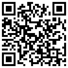 qrcode für PANZER GLASS 1195